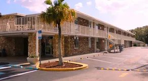 Magic Key - Near Disney - Image 3