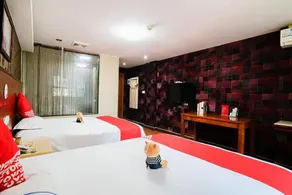 Yinwan Hotel - Image 4