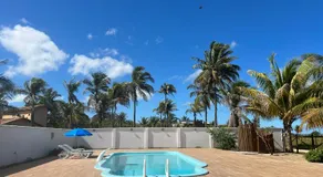 Pousada Recanto Vila Viçosa - Image 3