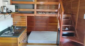 Pousada Anabela - Image 4
