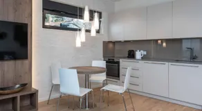 Villa Brzet - Luxury Boutique Apartments - Image 4