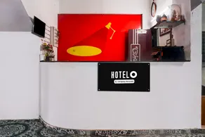 Super Hotel O Manjari Road - Image 2