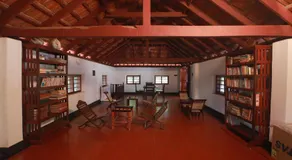 Vilayara Heritage Retreat -Kozhikode - Image 2