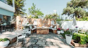 Blue Bay Hotel - Image 2