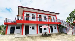 JLF Inn - Image 2