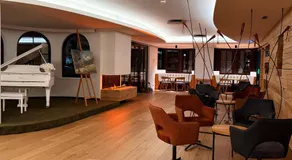 Tieflehner Hof Pitztalhaus Hotel - Image 3