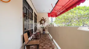 Swun Stay Inn At Sawahan Mitra RedDoorz - Image 2