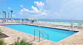 Aruba Condo Unit #1102 - Image 5