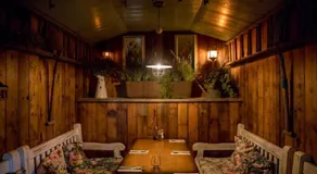 The Nest at The Woodmans - Image 4