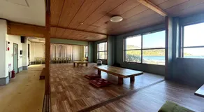 MACARA Guesthouse - Image 2
