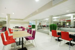 Anker Hostel - Image 5