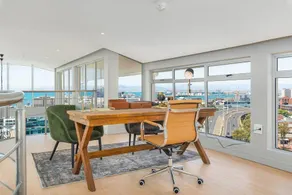 Point Break Luxury Apartments - Image 2