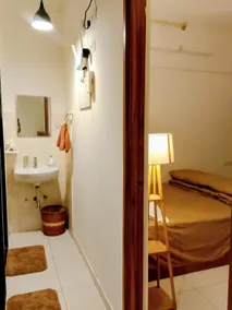 MaEra's Den - Image 2