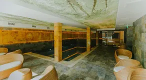 Lostrita - Pastravarie, Hotel & SPA - Image 5