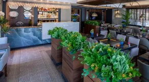 Deniz Kızı Urla Otel - Image 4