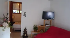 l'appartement idéal pour visiter Paris - Image 2
