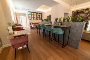 Hotel Arilica - Image 2