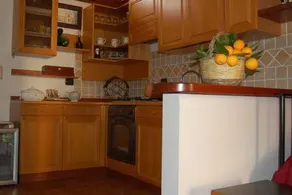 L'arancio Antico - Image 5