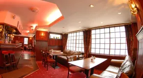 Highland Getaway - Image 2