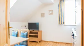Appartement Schizentrum Grosseck - Speiereck - Image 5