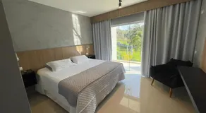 DR Hotel Rio Branco do Sul - Image 2