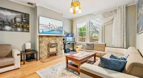 Cozy Stay in Pittsburgh - Image 2