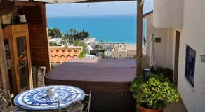 Casa Sacy - Image 3