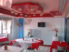 Dolor Hotel - Image 4