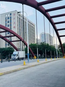 Taizhou Grand Hotel (Jiaxing South Lake Railway Station) - Image 5