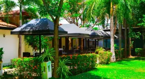 Hotel Green Garden PVT LTD - Image 5