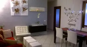 A casa con Stefania - Image 4