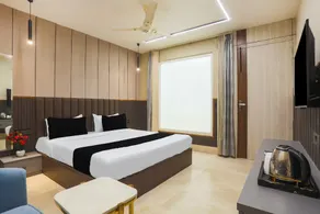 Townhouse Oak Hisar - Image 2