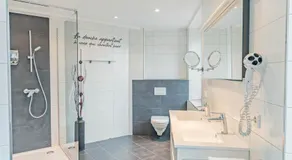 Hotel Herckmans - Image 5