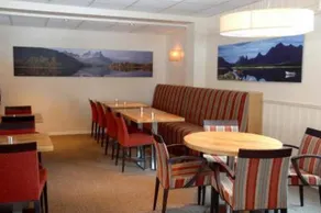 Hamarøy Hotel - Image 2