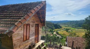 KONKE RUỘNG FARMSTAY - Image 5