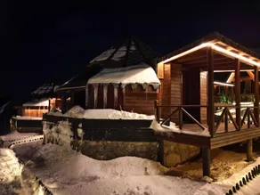 BY LİFE RESORTS HOTEL - Image 2