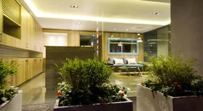 Mérit Montevideo Apart & Suites - Image 2