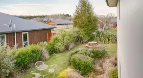 Bella Vista Hanmer Springs - Image 3