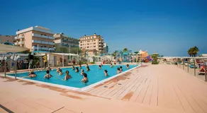 Hotel Baltic - Image 2