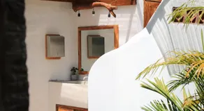 Panama Beach Lodge - Image 4