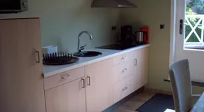 B&B Wijnendalvallei - Image 3