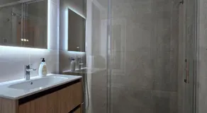 Casa Agnethe - Image 2