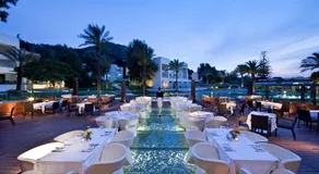 ABAV2 Suites by Rodos Palace - Image 2