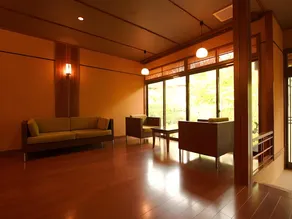 Katsura Ryokan - Image 2