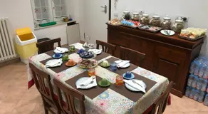 B&B Giulia - Image 5