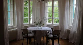 Hotel Seeschlößl Velden - Image 5
