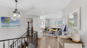 Encantamar Escape by AvantStay | Prime Location + Community Amenities - Image 3