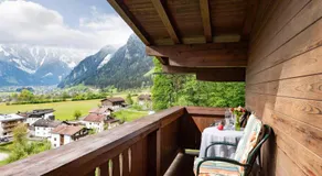 Ferienhaus Am Steindl "Steindlhof" - Image 3