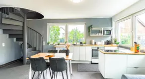 Apartment Köln - Image 2
