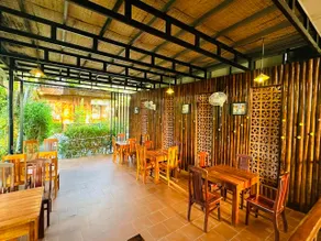 Dong Xuan Hong Hotel - Image 2
